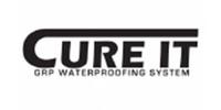 CureIT
