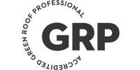 GRP