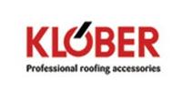 klober