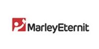 MarleyEternit