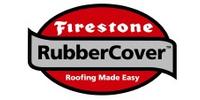 RubberCover
